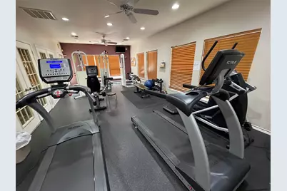 2255 Braeswood Park Drive #195, Houston, TX 77030 - Photo 32