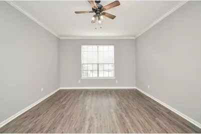 2255 Braeswood Park Drive #195, Houston, TX 77030 - Photo 18