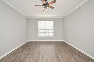 2255 Braeswood Park Dr, Houston, TX 77030 - Photo 18