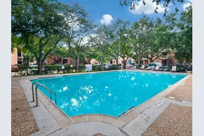 2255 Braeswood Park Drive #195, Houston, TX 77030 - Photo 36