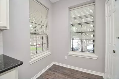 2255 Braeswood Park Drive #195, Houston, TX 77030 - Photo 14