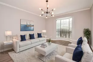 2255 Braeswood Park Dr, Houston, TX 77030 - Photo 6