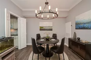 2255 Braeswood Park Dr, Houston, TX 77030 - Photo 8