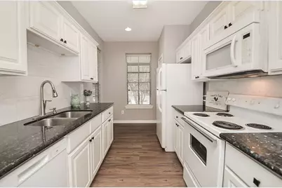 2255 Braeswood Park Drive #195, Houston, TX 77030 - Photo 10