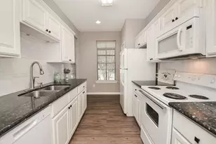 2255 Braeswood Park Dr, Houston, TX 77030 - Photo 10