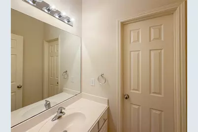 11334 Sandstone Canyon Drive, Humble, TX 77396 - Photo 18