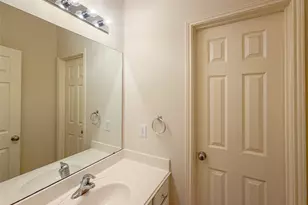 11334 Sandstone Canyon Dr, Humble, TX 77396 - Photo 18