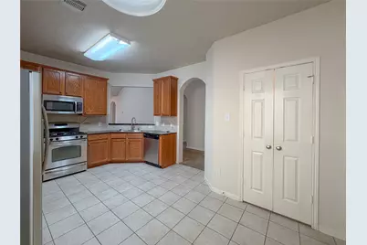 11334 Sandstone Canyon Drive, Humble, TX 77396 - Photo 6
