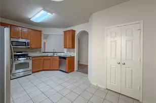 11334 Sandstone Canyon Dr, Humble, TX 77396 - Photo 6