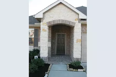 11334 Sandstone Canyon Drive, Humble, TX 77396 - Photo 2