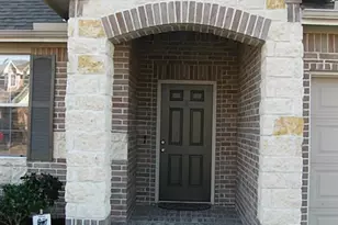 11334 Sandstone Canyon Dr, Humble, TX 77396 - Photo 2
