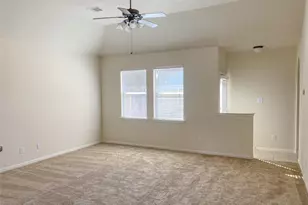11334 Sandstone Canyon Dr, Humble, TX 77396 - Photo 10