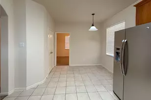 11334 Sandstone Canyon Dr, Humble, TX 77396 - Photo 8