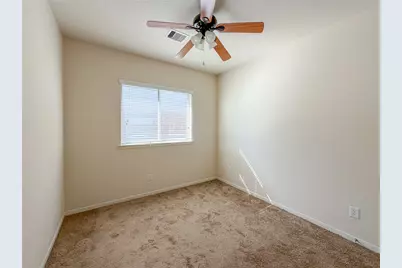11334 Sandstone Canyon Drive, Humble, TX 77396 - Photo 16