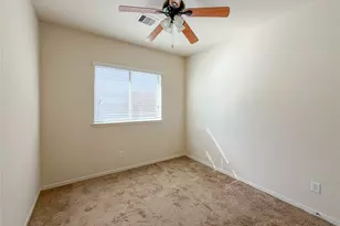 11334 Sandstone Canyon Dr, Humble, TX 77396 - Photo 16