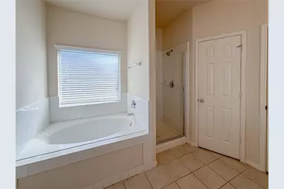 11334 Sandstone Canyon Drive, Humble, TX 77396 - Photo 14