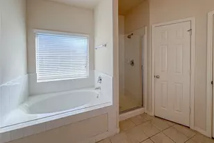 11334 Sandstone Canyon Dr, Humble, TX 77396 - Photo 14