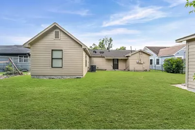 5107 Gren Street, Houston, TX 77021 - Photo 24