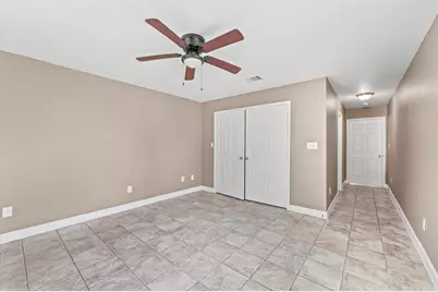 5107 Gren Street, Houston, TX 77021 - Photo 16
