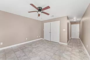 5107 Gren St, Houston, TX 77021 - Photo 16