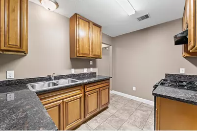 5107 Gren Street, Houston, TX 77021 - Photo 10