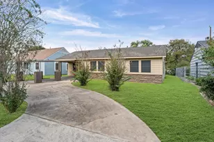 5107 Gren St, Houston, TX 77021 - Photo 4