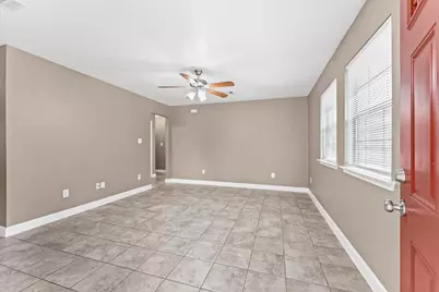 5107 Gren Street, Houston, TX 77021 - Photo 6