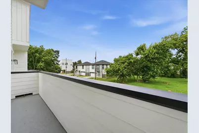 7453 Lasalette Street, Houston, TX 77021 - Photo 14