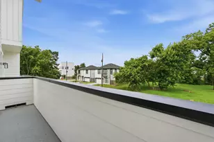 7453 La Salette St, Houston, TX 77021 - Photo 14