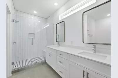 7453 Lasalette Street, Houston, TX 77021 - Photo 20