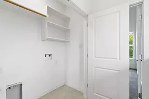 7453 La Salette St, Houston, TX 77021 - Photo 24