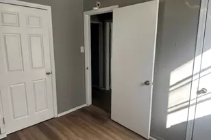 593 Co Rd 4050, Lovelady, TX 75851 - Photo 8