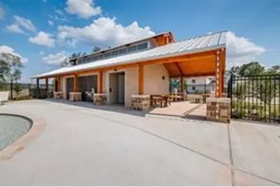 13998 Manatee Street, Splendora, TX 77372 - Photo 26