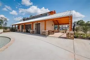 13998 Manatee St, Splendora, TX 77372 - Photo 26