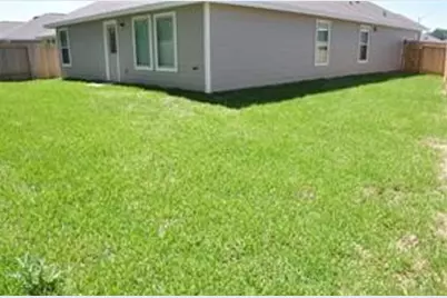 13998 Manatee Street, Splendora, TX 77372 - Photo 22