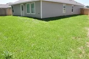 13998 Manatee St, Splendora, TX 77372 - Photo 22