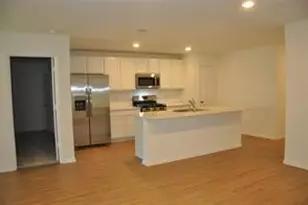 13998 Manatee St, Splendora, TX 77372 - Photo 6