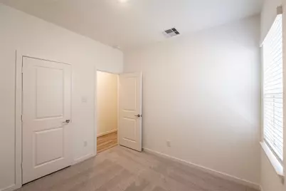 130 Radiant Lane, Richmond, TX 77469 - Photo 14