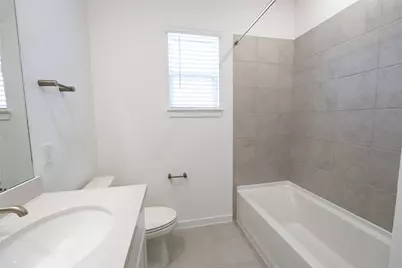 130 Radiant Lane, Richmond, TX 77469 - Photo 18