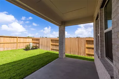 130 Radiant Lane, Richmond, TX 77469 - Photo 20