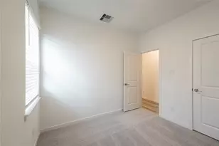 130 Radiant Ln, Richmond, TX 77469 - Photo 18