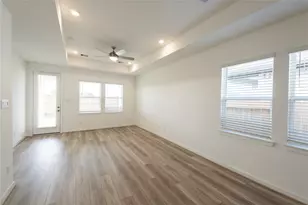 130 Radiant Ln, Richmond, TX 77469 - Photo 6