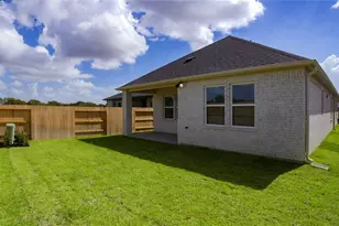 130 Radiant Ln, Richmond, TX 77469 - Photo 24