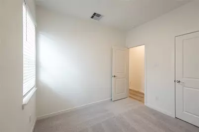 130 Radiant Lane, Richmond, TX 77469 - Photo 16
