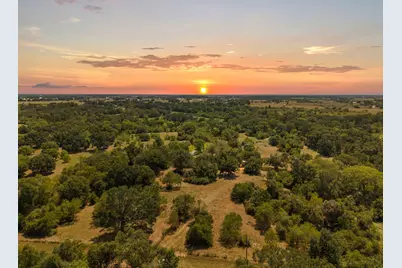 37585 Porter Road, Hempstead, TX 77445 - Photo 1