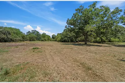 37585 Porter Road, Hempstead, TX 77445 - Photo 18