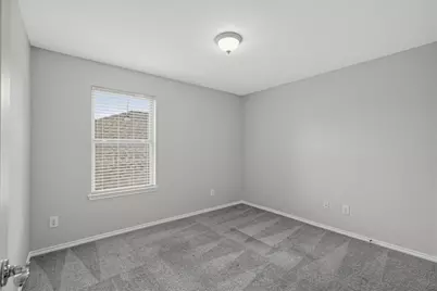 13519 Smith Lake Lane, Houston, TX 77044 - Photo 14