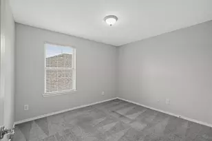 13519 Smith Lake Ln, Houston, TX 77044 - Photo 14
