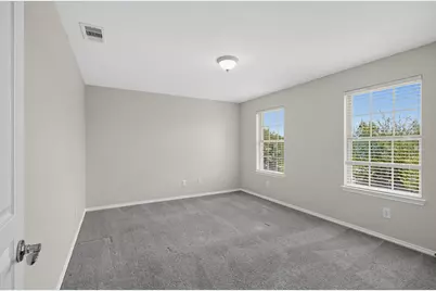13519 Smith Lake Lane, Houston, TX 77044 - Photo 16