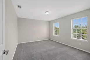 13519 Smith Lake Ln, Houston, TX 77044 - Photo 16